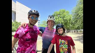 Armed Forces Cycling Classic 2026 (Days 1 and 2)