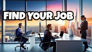Discover the Top 7 Websites for Job Searching in 2024 Discover the Top 7 Websites for Job Searching in 2024