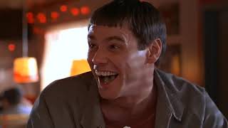 Dumb and Dumber - 1994 - Dante's Inferno