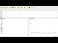 Mu plotter sneak preview – Live
data! @ntoll @raspberry_pi @microbit_edu & @adafruit boards