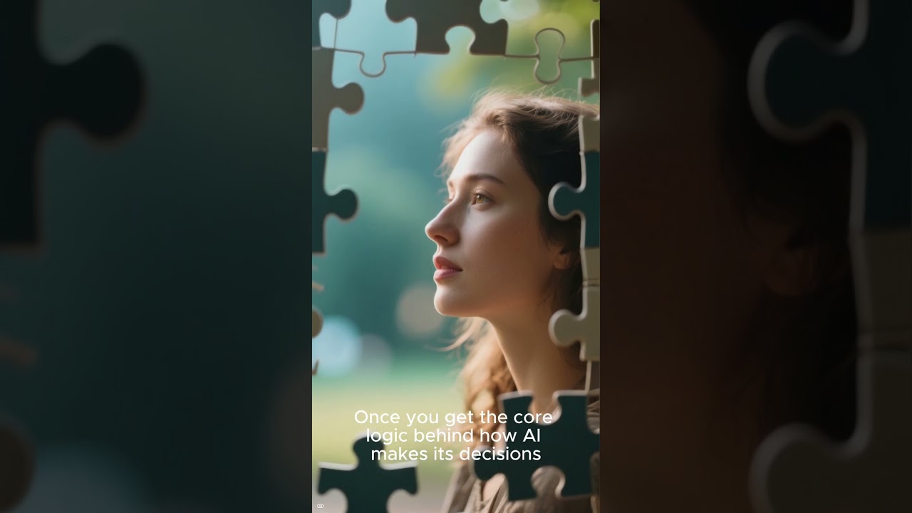 Настоящая ценность искусственного интеллекта заключается не в программировании.