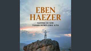 Eben-Haezer