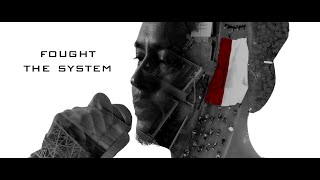Video thumbnail of "Tuan Tigabelas - Fought The System (Official Music Video)"