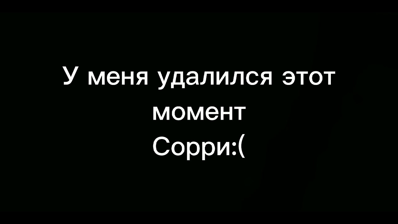 Золушка убирается по дому???? - YouTube