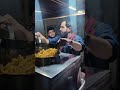 MRA Prank | MR Atif And Team