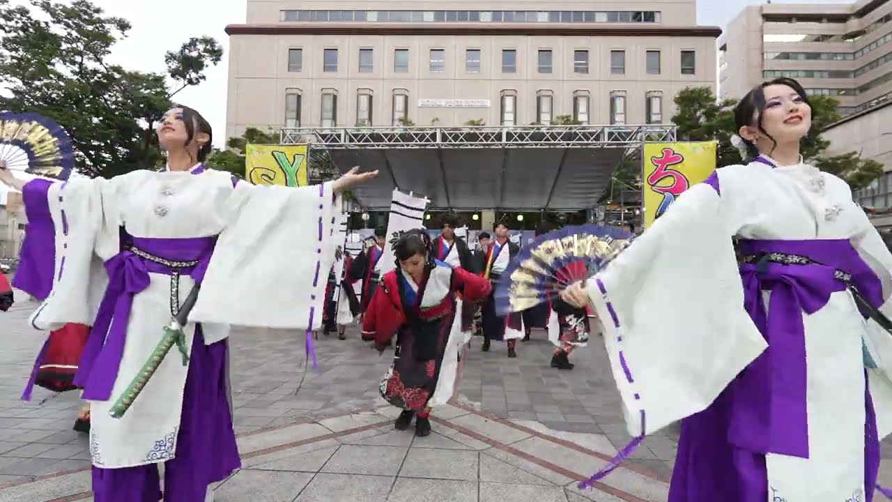 お祭り前日の夜 天地三期　 #6　天地無用 2025年最新】Yahoo!オークション -天地無用!の中古品・新品・未