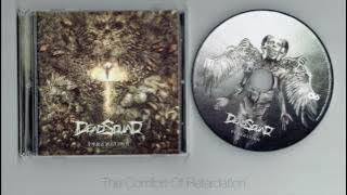 DeadSquad - Tyranation ( full album )