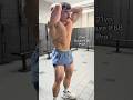 21yo Future IFBB pro? #bodybuilding #gymmotivation #gym #workout #fyp