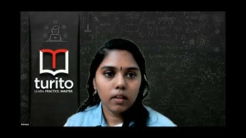 Creating Youngprenuers with Coding​ and Robotics | Turito