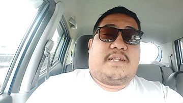 TRAINERS METHODOLOGY 1,  USES AND HOW TO GET