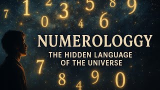 Famous Numerology: The Hidden Language of the Universe. Net Worth