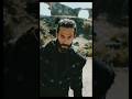 Sanjar Fight Attitude Turkishdrama Sanjar Nizamealam Respect Viral Foryou 