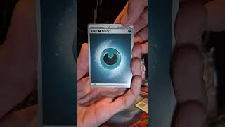 This Raikou blister was INSANE! Mega Gardevoir EX + Mega Charizard X EX!