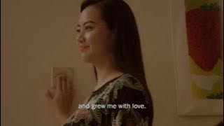 Download lagu AXA - Asuransi Kesehatan untuk yang Tercinta