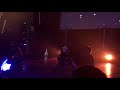 さとり少年団「ひまわりの約束」(06/18)