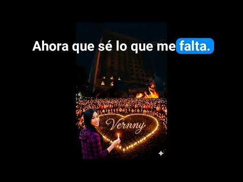 Evanescence Bring me back to life                 Sub español  #Elisalam 