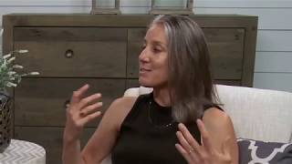 What do women need to know about miscarriage?