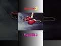 あしたのジョー２私的願望#昭和アニメ #懐かしいアニメ