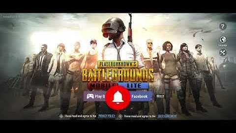 quick vpn vs pubg lite