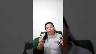 Evaluación Moral Urbanidad Cívica y Valores 5°ADV Evaluación Moral Urbanidad Cívica y Valores 5°ADV