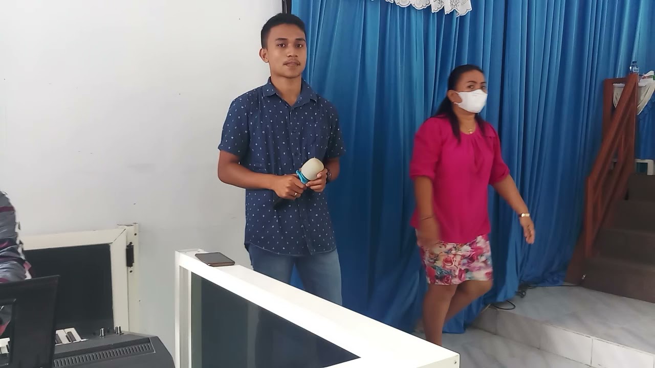 Suralungu Pebiaheng