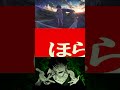 カルチャ 【14曲マッシュアップ】 #mikuchallenge #ミクチャレ