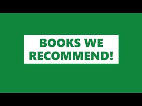 Readsquared How-To for Summer Reading 2020
