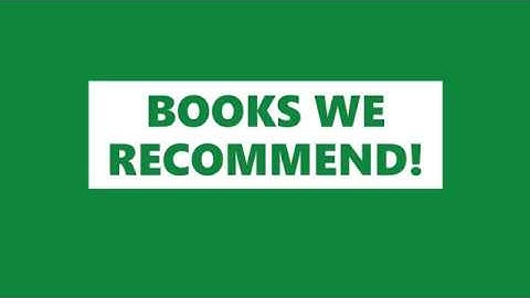 Readsquared How-To for Summer Reading 2020