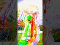 POWER OF CREATIVITY @YounesZarou @ABHIXEDITZ