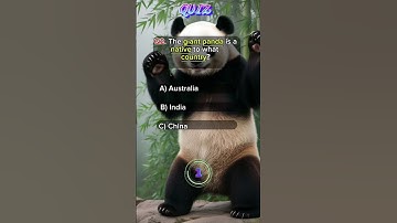 How many of them did you get right?🧐🤓#school #quiz #question #answer #shorts