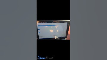 🔓 “Alexa, open the gates!” – Smart Swing Gate Automation with AliExpress Module 💡 #SmartHome