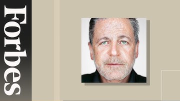 Dan Gilbert: Good People Make Good Things Happen | 100 Seconds of Advice | Forbes