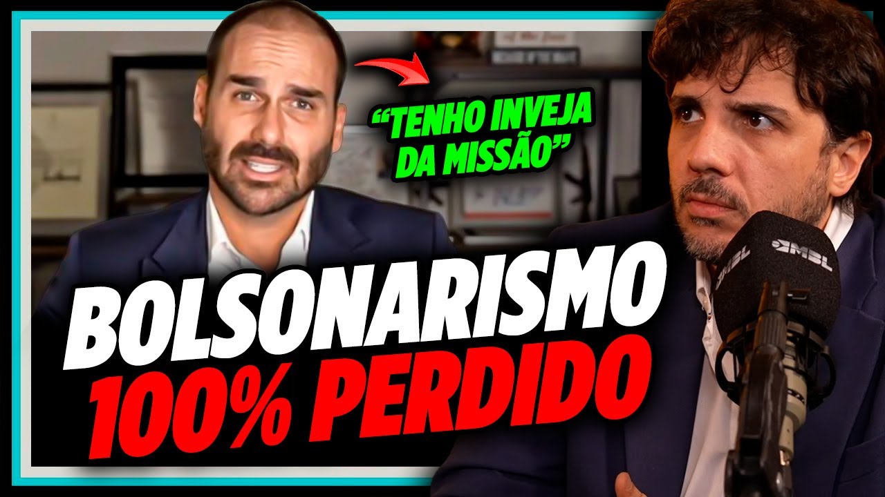 Mblivetv apresenta análises renais urgentes em transmissão de novembro de 2025