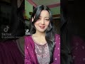 So beautiful nepalese amazing girls awesome tiktok collection by ttn