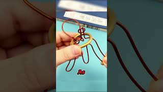 The Trick to Solving the Impossible Loop
