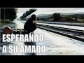 La historia detras de la cancion "Penelope" Joan Manuel Serrat / Diego Torres