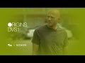 ORIGINS: DVS1 | Resident Advisor