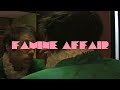 Of Montreal - Famine Affair (Subtitulada en Español)