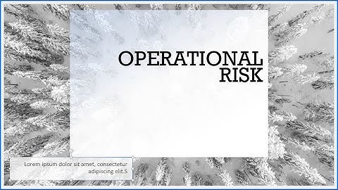 CAIIB BFM MODULE B UNIT 13 PART 1