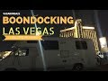 CampgroundViews.com - Roadrunner RV Park Las Vegas Nevada ...