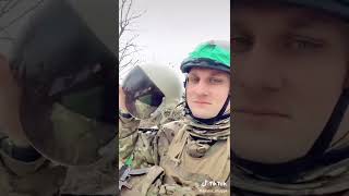 It’s a Zsh-3 helmet, Russians still use those ? I thought they used only ZSh-7