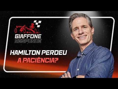 VERSTAPPEN CRASHES, BORTOLETO STRUGGLES, AND TENSE VIBES AT FERRARI | GIAFFONE RESPONDS