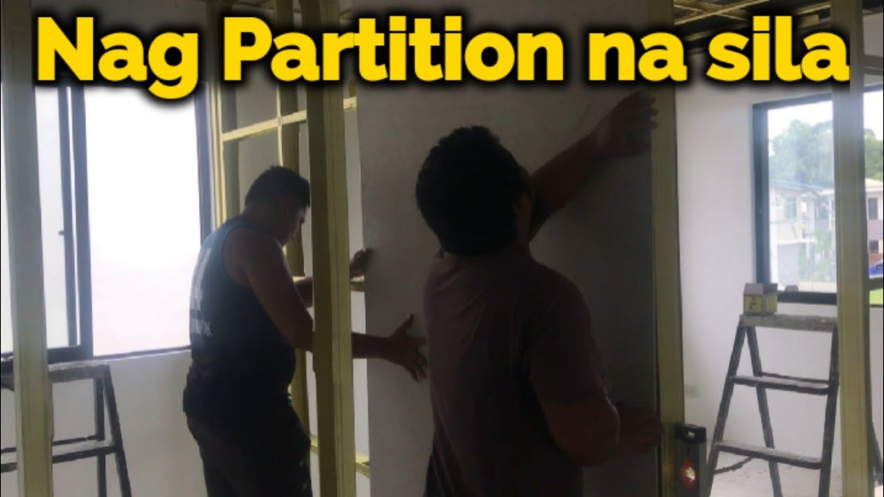 Amaia Scapes Subdivision Update Part-2