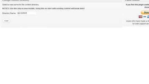 How to install and configure iThemes Security Plugin the proper way