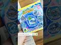 【たまごっち】開封動画🩵どれが当たるかな??#shorts#ショート#たまごっち#開封#開封動画#キャラクター#アニメ#マグネット#コンビニ#セブンイレブン#流行り