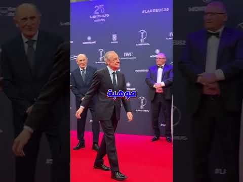 خط هجوم البرازيل المرعب بقيادة أنشيلوتي محدش هيقدر يوقفهم في كأس العالم