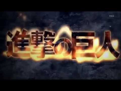 【紅蓮の弓矢】 を 歌ってみた 『Victorique』
