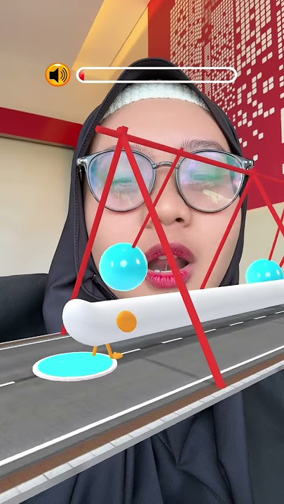 I CAN'T LAUGH OUT 🤣 BUT I HAVE SAEPUL