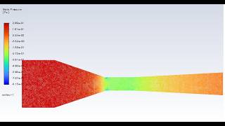 Fluids Project 3 student 2