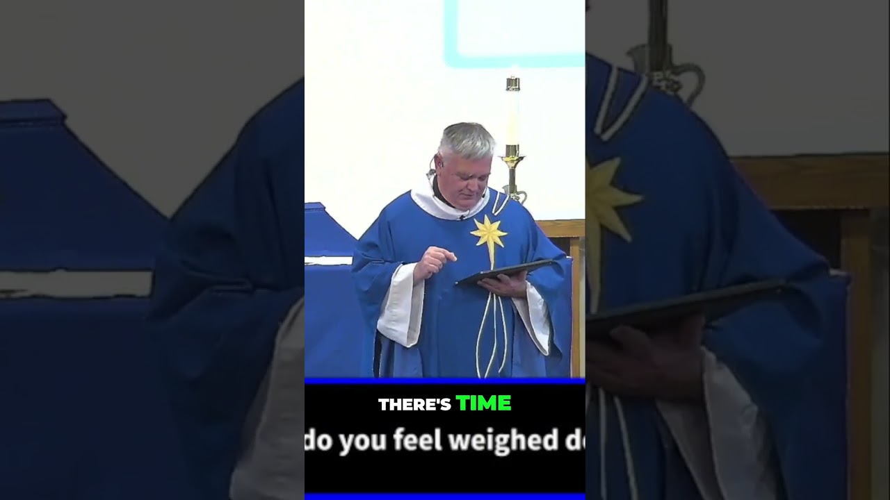 Hope for Humanity: God's Plan for Our Future 